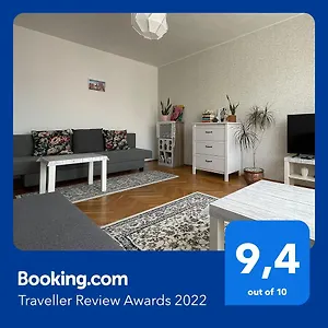 https://studio-gdansk-wrzeszcz.sopothotels.com