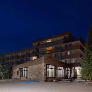 Rzemieslnik Hotel Zakopane