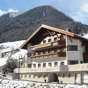 hotel-garni-belvedere.ischgl-hotels.net/
