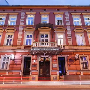 elegant-apartments.krakowhotelspoland.com/