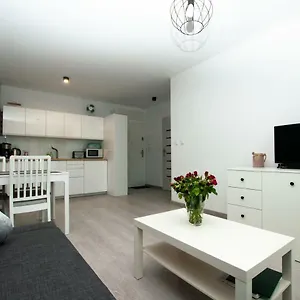 https://apartament-28.kolobrzeghotels.com