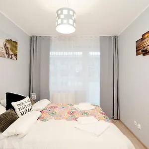 https://apartamenty-mizu-panda.kolobrzeghotels.com